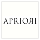 Apriori Cellar