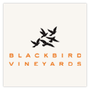 Blackbird Vineyards