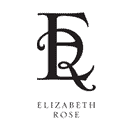 Elizabeth Rose