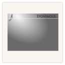 Eponymous