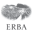 ERBA