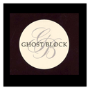 Ghost Block