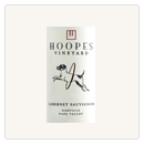 Hoopes Vineyard