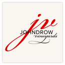 Johndrow Vineyards