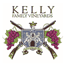 Kelly Family Vineyards