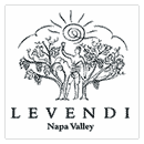 Levendi