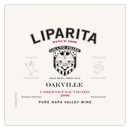 Liparita