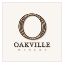 Oakville Winery
