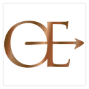 Oakvlle East