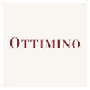 Ottimino