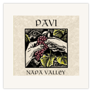 Pavi Wines