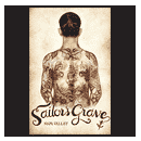 Sailor's Grave