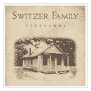 Switzer Family Vineyards