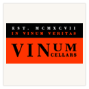 Vinum